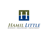 /public/logoimage/1425598591Hamil Little.png